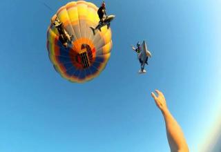 33 Fun Fascinating Photos To Fuel Your Day | eBaum's World