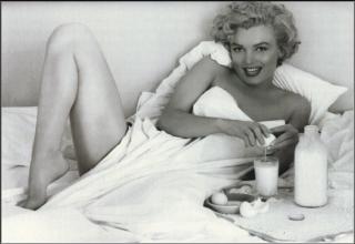 1950s Famous Porn Stars - 1950s Female Porn Stars | Sex Pictures Pass