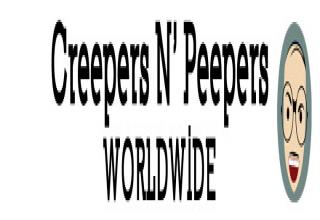 creepersnpeepers.etsy.com