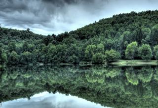 Best Real World Photos Gallery Ebaum S Best Real World Photos