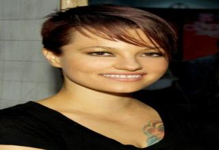 15 Of The Richest Female Pornstars - Pop Culture Gallery | eBaum's World