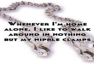 15 Scandalous Sex Confessions - Funny Gallery eBaum's World