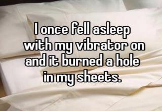 15 Scandalous Sex Confessions - Funny Gallery eBaum's World