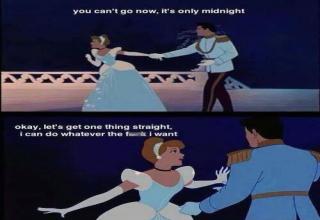 30 Disney Captions That Are Hilariously Inappropriate - Facepalm ...