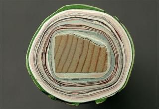 19 Awesome Images of Random Objects Cut In Half - Ftw Gallery | eBaum's ...