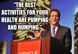 Raunchy Memes That Will Make You Laugh | eBaum's World