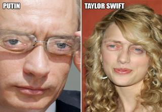 Everything Is Better With Steve Buscemi Eyes - Wtf Gallery | eBaum's World