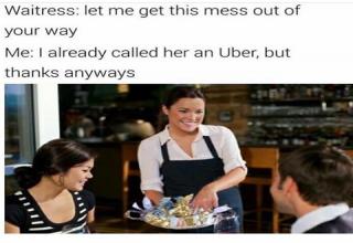 20 Supreme Memes That Will Have You Laughing - Funny Gallery | eBaum's ...