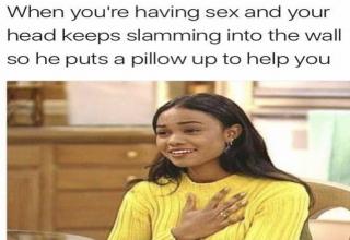 37 Raunchy Sex Memes For Those With A Dirty Mind - Funny Gallery ...