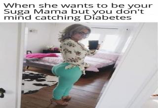 24 Gut Busting Memes To Make Your Day Brighter | eBaum's World