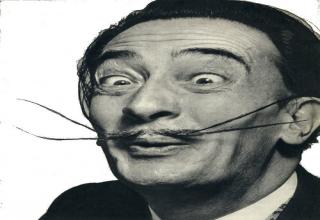 Ward's Random Picture Dump