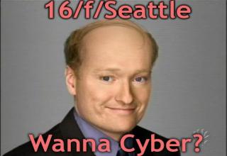 Ward's Random Picture Dump