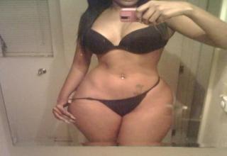 Ward's Random Picture Dump