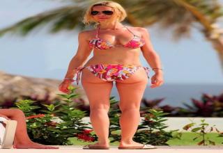 Ward's Random Picture Dump