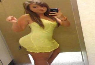 Ward's Random Picture Dump