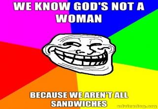 Ward's Random Picture Dump