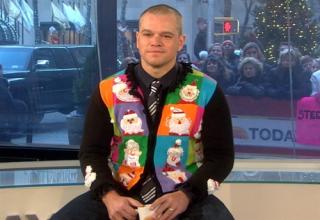 Ward's Random Picture Dump