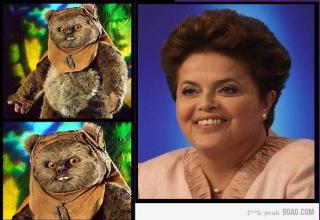 Ward's Random Picture Dump