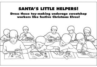 Coloring books for adults - Gallery | eBaum's World