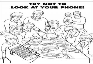 Coloring books for adults - Gallery | eBaum's World