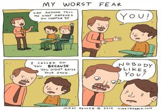 25 Things You Can Relate To Gallery Ebaum S World