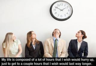 25 Things You Can Relate To Gallery Ebaum S World