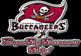 Tampa Bay Bucs Part 2 - Gallery | eBaum's World