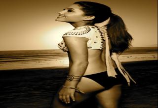Gallery full of pictures of the gorgeous Ariana Grande