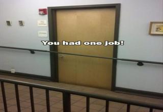 34 more funny and WTF construction fails.