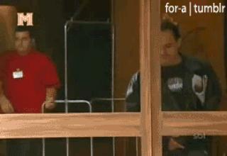 34 Legit April Fool's Day Pranks to Play on Friends and Family - Funny
