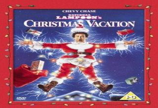 This is one of the best Christmas movies ever made! Even though you may have watched this movie a thousand times, here are 27 Christmas Vacation facts that you may not have known.