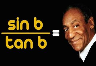 Check out this gallery of math puns