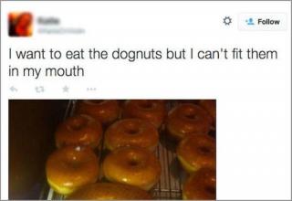 24 examples of terrible spelling that will make you cringe