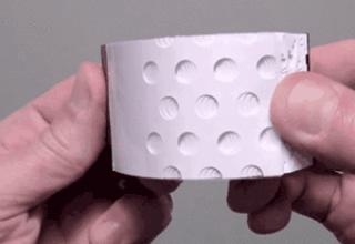 A few gifs that are oddly satisfying