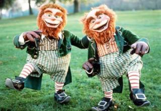 Here are some facts, secrets and truths about leprechauns so you can educate people this coming St. Patrick’s Day.