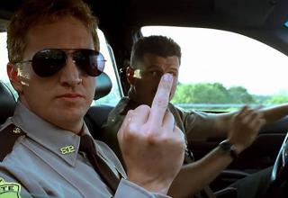 15 Awesome Facts about Super Troopers that you probably didn't know
