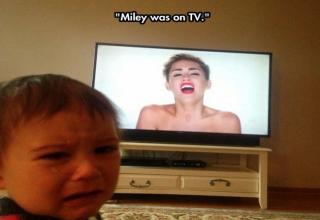 Kids Crying For The Craziest Reasons Ever!