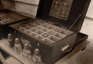 Most Insane Medical Procedures In History! - Gallery | eBaum's World