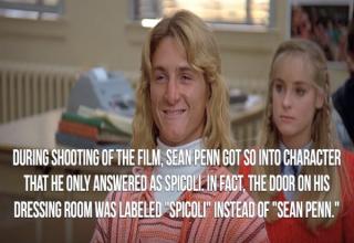 Awesome Facts About Fast Times At Ridgemont High - Wow Gallery | eBaum ...