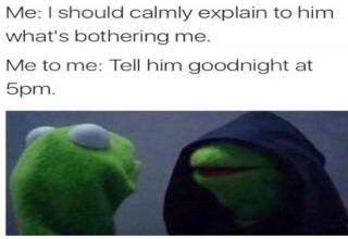 35 Relatable Memes For People in Relationships - Funny Gallery | eBaum ...