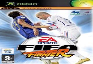 Funny video game covers - Gallery | eBaum's World