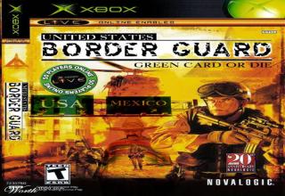 Funny video game covers - Gallery | eBaum's World