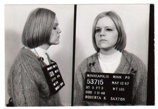 Vintage women mugshots - Gallery | eBaum's World