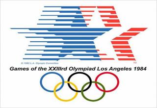 The history of Olympic logo designs on its way to 100 years...A look back at the past, present and future Olympic Logo designs...