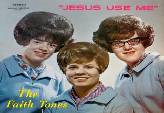 Here's a collection of 25 bad LPs and the worst album covers...