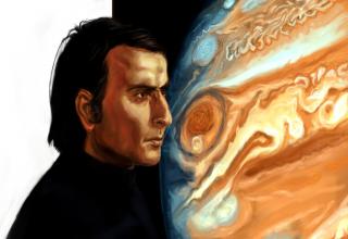 Did you guys hear about those radical atheists who murdered that Islamic cartoonist and his family after he drew a picture of Carl Sagan?