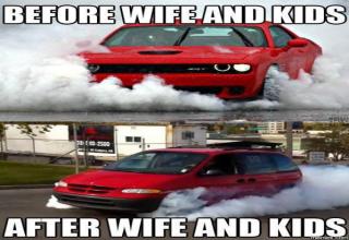 34 Car Memes to Give You a Jump Start - Funny Gallery | eBaum's World