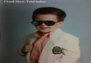 17 Biggest Bad Asses in The World - Ftw Gallery | eBaum's World