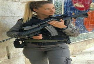 40 Awesome Girls With Big Guns - Wow Gallery | eBaum's World