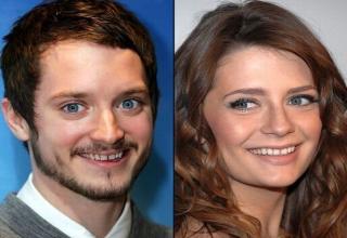 17 Male And Female Celebs Who Look Alike - Gallery | eBaum's World